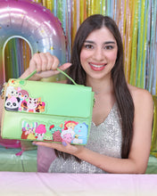Generation Purse