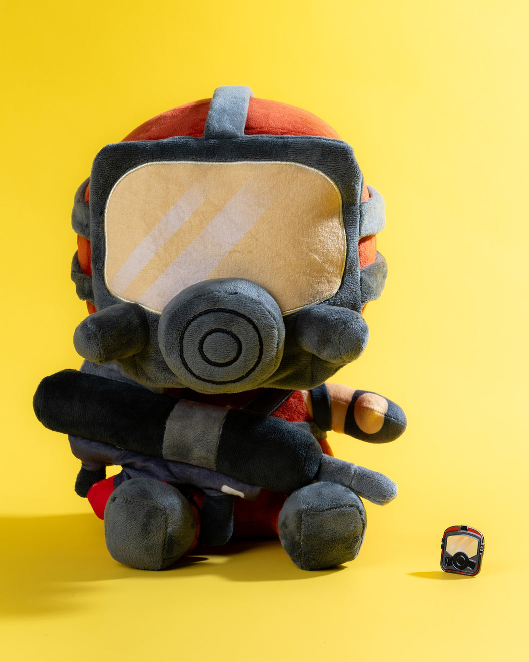 Pyromancer Bundle