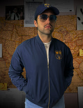 On the Scene Hat