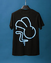 Riggy T-Shirt