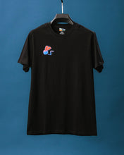 Riggy T-Shirt