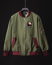 Odyssey Collection