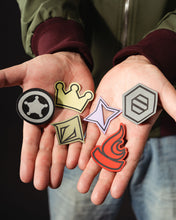 Odyssey Collection