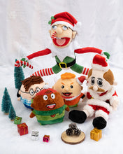 Holiday Collection Bundle