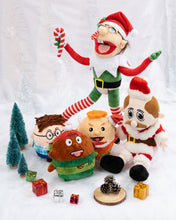 Holiday Collection Bundle
