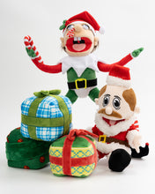 Holiday Collection Bundle