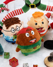 Holiday Collection Bundle