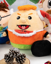 Holiday Collection Bundle