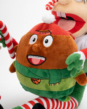 Holiday Collection Bundle