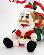 Holiday Collection Bundle
