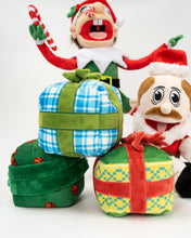 Holiday Collection Bundle