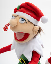 Holiday Collection Bundle