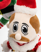 Holiday Collection Bundle