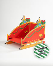 Sleigh the Holidays Bundle