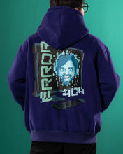Physical Machine Hoodie