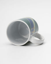 System Overdrive Mug