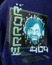 Physical Machine Hoodie