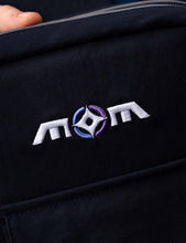 M.O.M. Agency Sling Bag