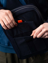 M.O.M. Agency Sling Bag