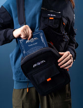 M.O.M. Mission Bundle