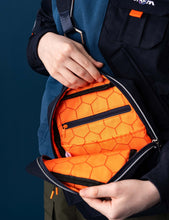 M.O.M. Agency Sling Bag