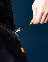 M.O.M. Agency Sling Bag