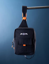 M.O.M. Mission Bundle
