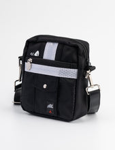 Revenant Crossbody Bag