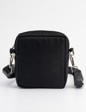 Revenant Crossbody Bag