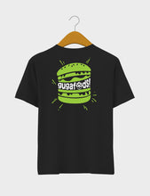 Let's Smash Shirt