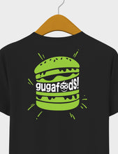 Let's Smash Shirt