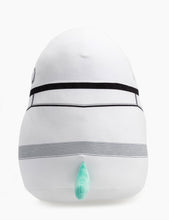 Space Turkey