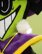 Aspen Moor Plush