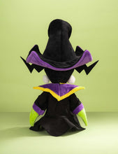 Aspen Moor Plush