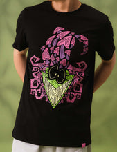 Aspen's Forest T-Shirt