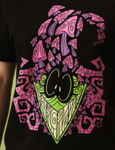 Aspen's Forest T-Shirt