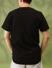 Aspen's Forest T-Shirt