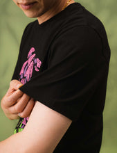 Aspen's Forest T-Shirt
