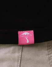 Aspen's Forest T-Shirt
