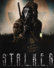 Stalker Fan Film Bundle