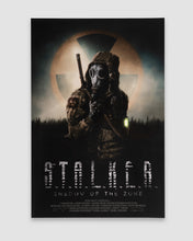 Stalker Fan Film Bundle