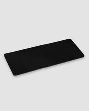 Stalker Fan Film Gaming Mousepad