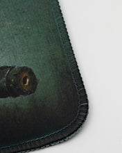 Stalker Fan Film Gaming Mousepad