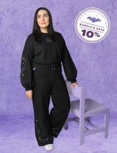 Bat B*tch Sweatsuit Bundle
