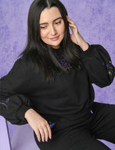 Bat B*tch Sweatsuit Bundle