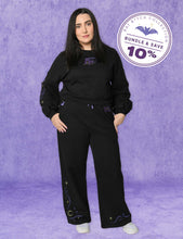 Bat B*tch Sweatsuit Bundle
