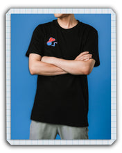 Riggy T-Shirt