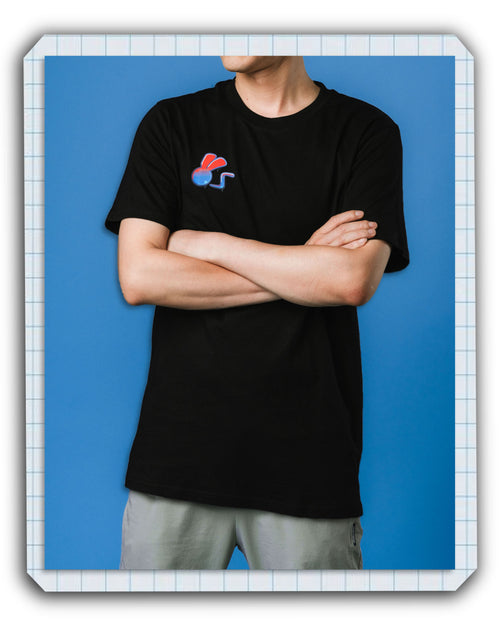 Riggy T-Shirt