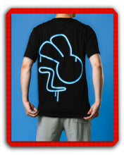 Riggy T-Shirt