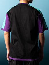 Ari-Gatou Techwear Shirt